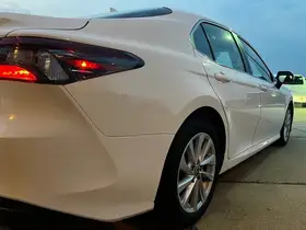  Toyota Camry - Image 5