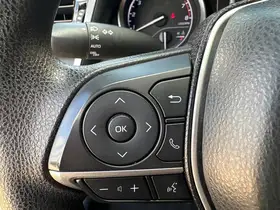  Toyota Camry - Image 12