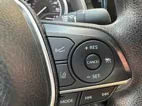  Toyota Camry - Image 13