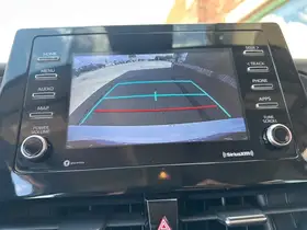  Toyota Camry - Image 14