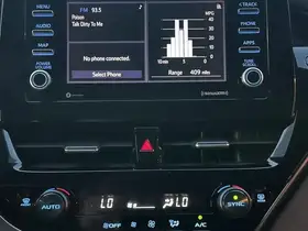  Toyota Camry - Image 15