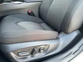  Toyota Camry - Image 17