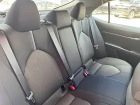  Toyota Camry - Image 21