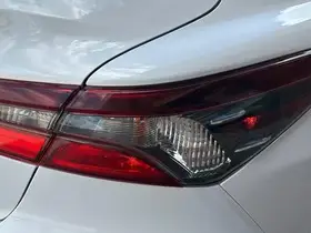  Toyota Camry - Image 7