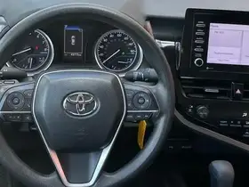  Toyota Camry - Image 24