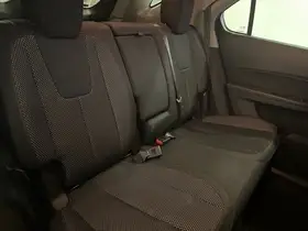  Chevrolet Equinox - Image 8