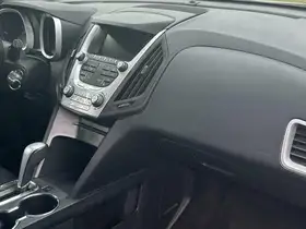  Chevrolet Equinox - Image 7