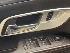  Chevrolet Equinox - Image 14