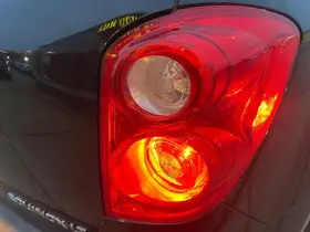  Chevrolet Equinox - Image 5