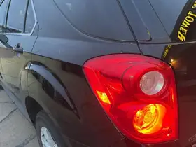  Chevrolet Equinox - Image 6