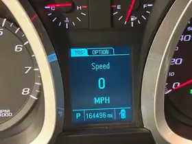  Chevrolet Equinox - Image 21