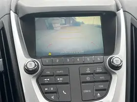  Chevrolet Equinox - Image 19