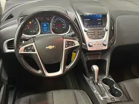  Chevrolet Equinox - Image 12