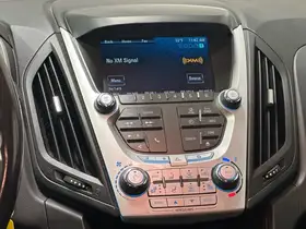  Chevrolet Equinox - Image 18