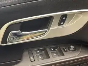  Chevrolet Equinox - Image 29