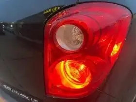  Chevrolet Equinox - Image 32