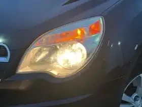  Chevrolet Equinox - Image 31