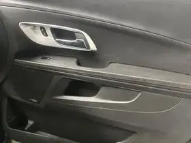  Chevrolet Equinox - Image 33