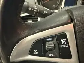  Chevrolet Equinox - Image 35