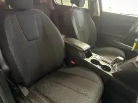  Chevrolet Equinox - Image 34