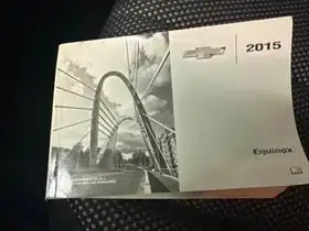  Chevrolet Equinox - Image 36