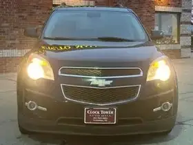  Chevrolet Equinox - Image 37