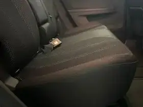  Chevrolet Equinox - Image 39