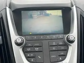  Chevrolet Equinox - Image 43