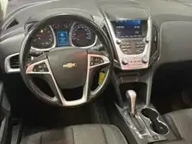  Chevrolet Equinox - Image 44