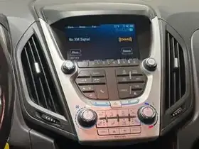  Chevrolet Equinox - Image 45