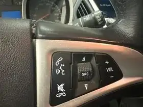  Chevrolet Equinox - Image 46