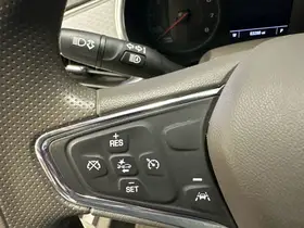  Chevrolet Malibu - Image 3