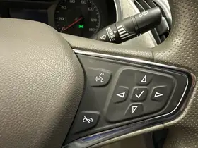  Chevrolet Malibu - Image 5