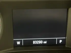  Chevrolet Malibu - Image 6