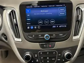  Chevrolet Malibu - Image 7