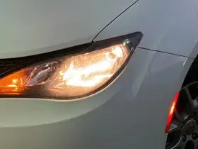  Chrysler Voyager - Image 3