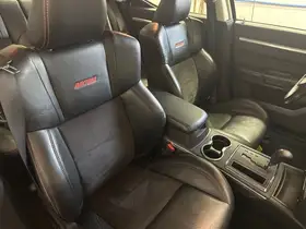  Dodge Charger - Image 23