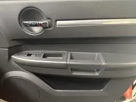  Dodge Charger - Image 24