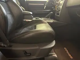  Dodge Charger - Image 25