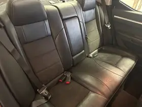  Dodge Charger - Image 26