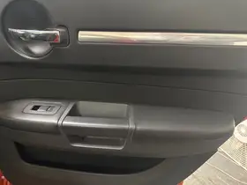  Dodge Charger - Image 27