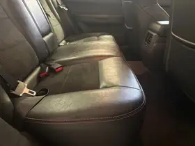  Dodge Charger - Image 28