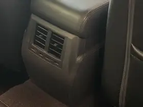  Dodge Charger - Image 29