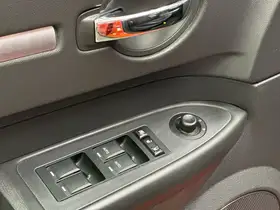  Dodge Charger - Image 37