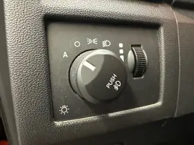  Dodge Charger - Image 38