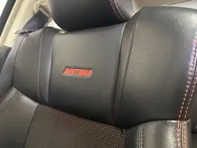  Dodge Charger - Image 39