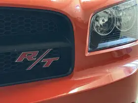  Dodge Charger - Image 5