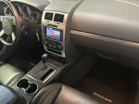  Dodge Charger - Image 21