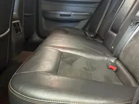  Dodge Charger - Image 31