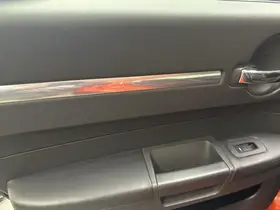  Dodge Charger - Image 30